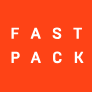 FAST PACK