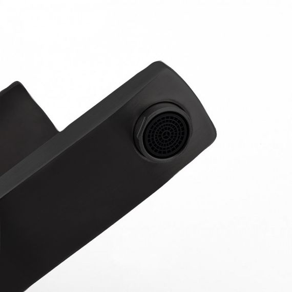 Змішувач для умивальника Frap F10802-6 | Зображення 4