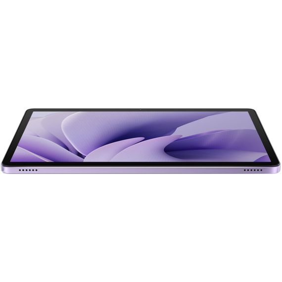 Планшет Oukitel OT9 11" HD+ /4GB/128GB/ T606 /8000mAh/ 13+5Мп  /Чохол+Стилус/ WIFI Purple | Зображення 7