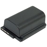 Аккумулятор JVC BN-V514 (Digital)