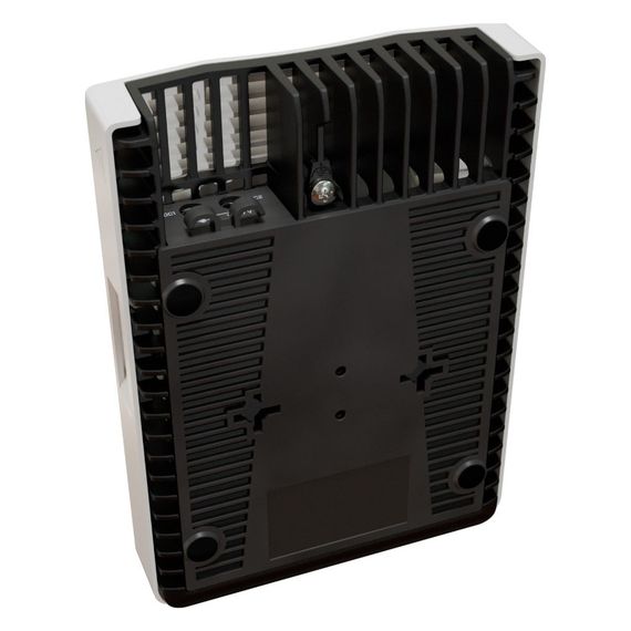 Комутатор мережевий Mikrotik CRS304-4XG-IN | Зображення 4