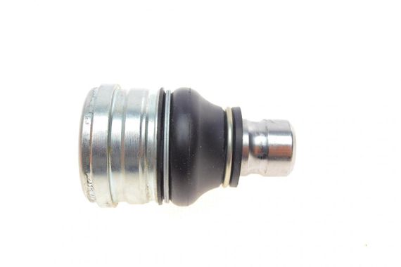 Опора шаровая передняя снизу Jeep Compass Patriot Dodge Caliber 2.0-2.2CRD 1.8 2.4 06-  d=18mm  ADA108644 | Зображення 2