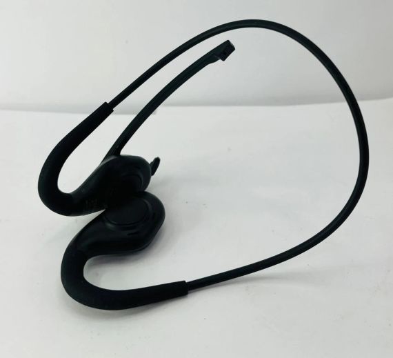 Наушники G2 Open Ear с воздушной проводимостью, беспроводная Bluetooth-гарнитура | Зображення 1