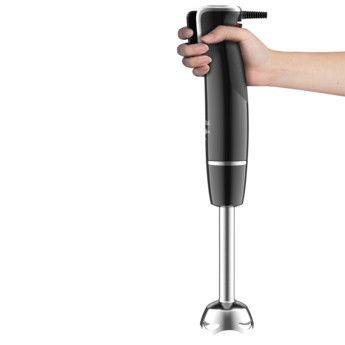 Блендер Tefal HB943838 INFINY FORCE 3в1 (HB943838) | Зображення 2