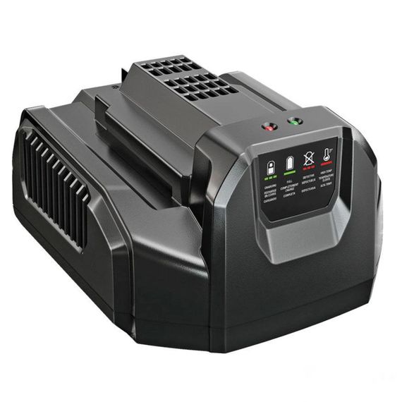 Зарядний пристрій EGO CH2100E