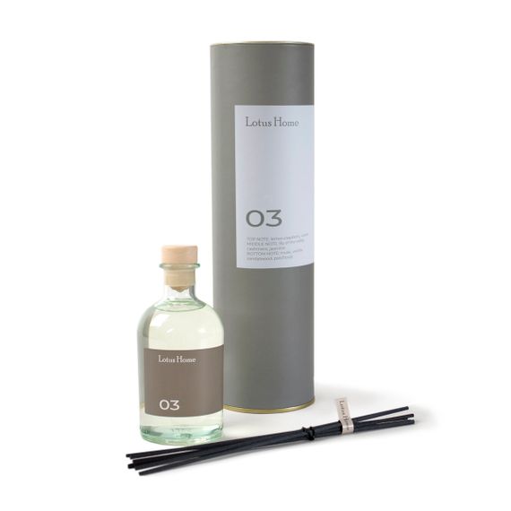  | Зображення 1