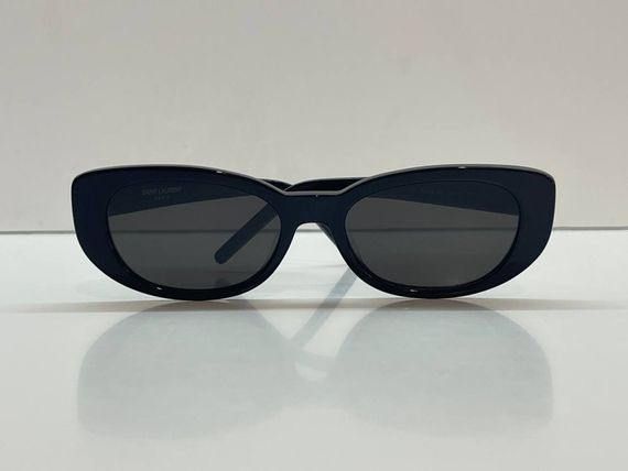 Сонцезахисні окуляри Yves Saint Laurent SL316 | Зображення 1