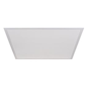 Светодиодная панель FLF-82 В 72W NW LED
