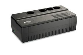 Пристрій безперебійного живлення APC BV500I-GR (BV500I-GR)
