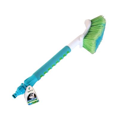 Щетка для мойки SAPFIRE з підключенням води (002951) | Зображення 1