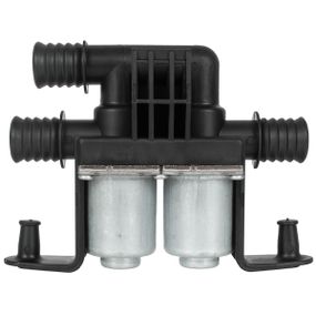 Водяной клапан BMW 7 (E65, E66, E67) 01-08, 6906652 БМВ 7 (е65, е66, е67)