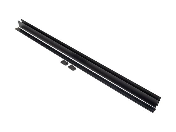 Шинопровід магнітний 1м HD-29TR/B1m BK | Зображення 3