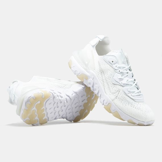 Чоловічі кросівки React Vision весна / літо / осінь 2027 | Зображення 6