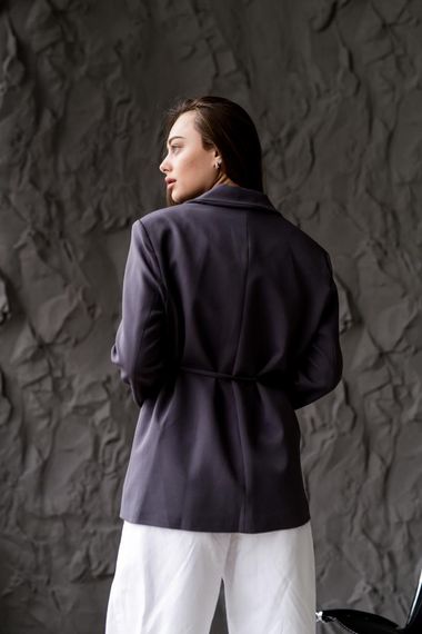 Жакет | Зображення 3