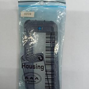 Корпус для Nokia 5310