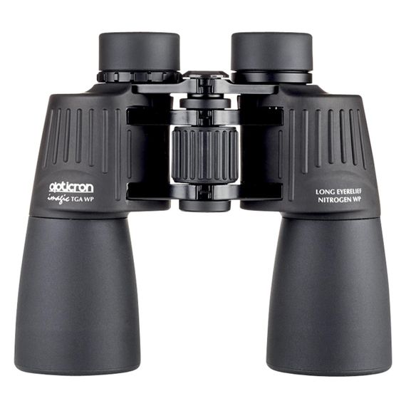 Бінокль Opticron Imagic TGA 10x50 WP (30555) | Зображення 2