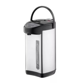 Електрочайник Ardesto TP-45BI