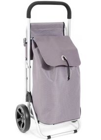 Сумка-тележка Casa Si Sedi Beige (CS93075)