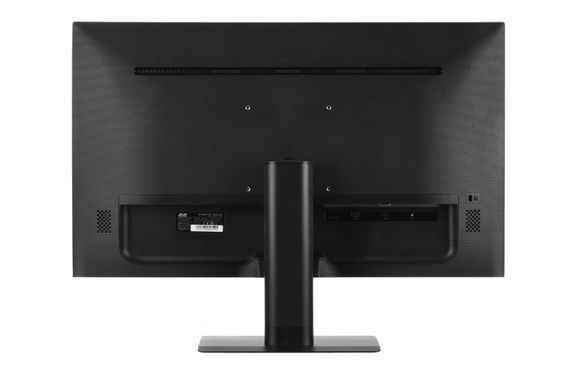 Монитор 2E 23.8&quot; F2422B D-Sub 2E-F2422B-01.UA | Зображення 5