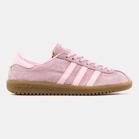 Кросівки New Bermuda весна / літо / осінь 2413 40 25.5