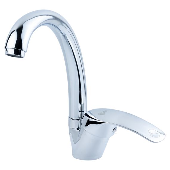 Змішувач для кухні Tau SL-4B143C 9840140