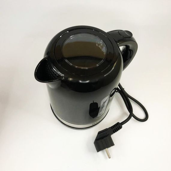 Електронний чайник Magio MG-111 Маленький електрочайник AO-749 Маленький електрочайник | Зображення 8