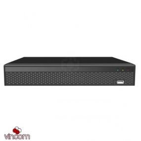 Видеорегистратор CoVi Security XVR-4500-HD