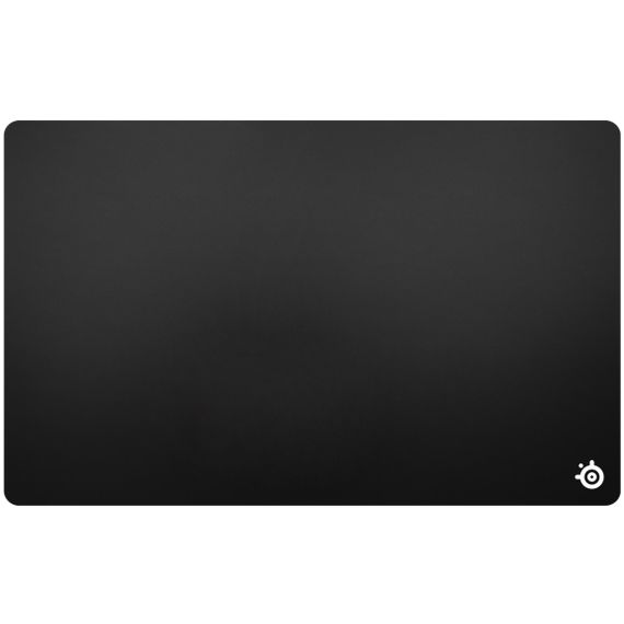 Ігрова поверхня SteelSeries QcK 4XL ETAIL 1220x762x3мм | Зображення 2