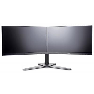 Кронштейн iiyama DS1002D-B1 | Зображення 1