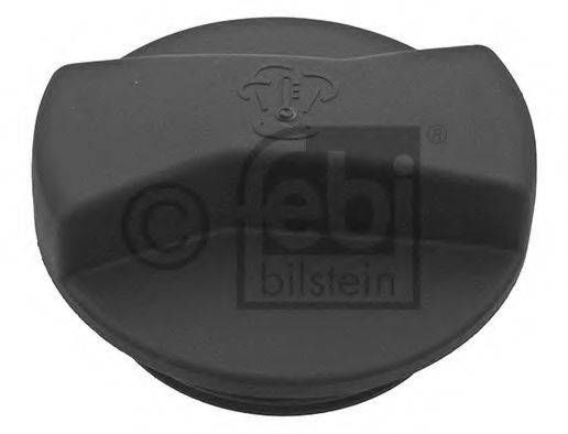 Кришка радіатора FEBI BILSTEIN 14700 на AUDI A6 седан (4A, C4)