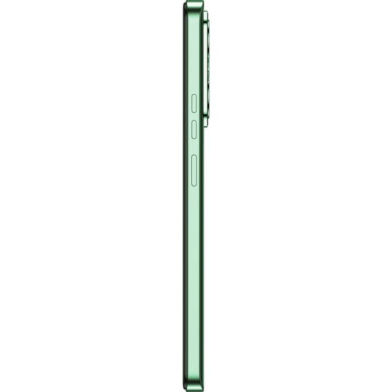 Мобильный телефон Tecno POVA 6 NEO 8/128GB Comet Green (4894947021039) | Зображення 4