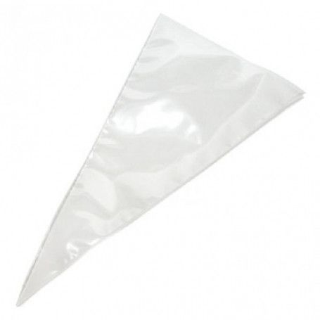 Кондитерский одноразовый мешок 32 см Empire М-0068