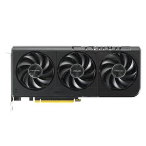 Видеокарта ASUS GeForce RTX 5060 8 GB GDDR7 OC PRIME-RTX5060-O8G 90YV0N10-M0NA00