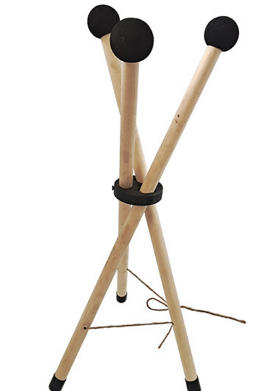 Ганґ Alfabeto 2210-HIJAZ (ганг/ханг) | Зображення 5