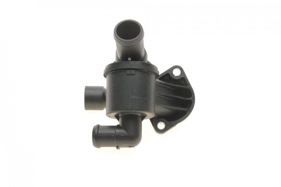 Термостат VW Crafter 2.0TDI TI 35 87