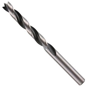 Свердло спіральне по дереву 10 x 315 мм Makita D-07179