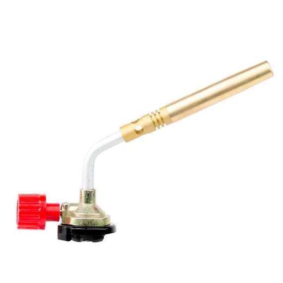 Пальник газовий INTERTOOL GB-00241 | Зображення 4
