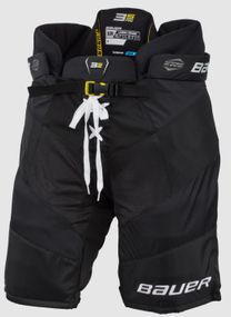 Хокейні шорти Bauer Supreme 3S Pro Int
