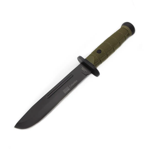 Ніж мисливський Columbia 2529