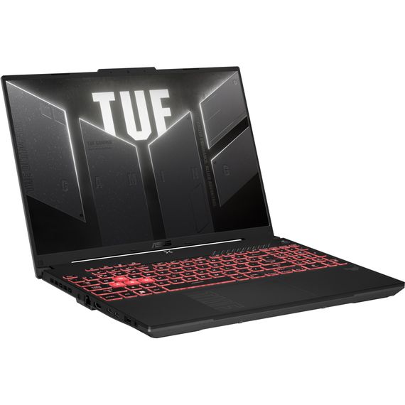 Ноутбук ASUS TUF Gaming A16 FA607NU-RL098 (90NR0MU3-M00590) | Зображення 1