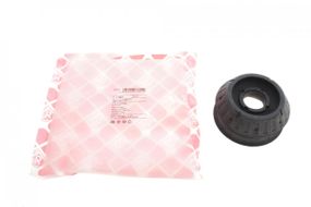 Подушка амортизатора переднього Toyota Yaris 1.0-1.8 05- 177801