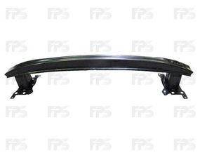 Шина переднего бампера VW Caddy '04-10 (FPS) 1T0807109B