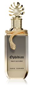 Парфумована вода Paris Corner Ophidian Sweet Surrender 100 мл