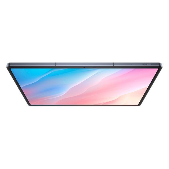 Планшет Ulefone Tab A11 11", IPS 4G 6/256Gb Space Gray (6975326663687) | Зображення 5