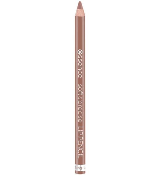 Карандаш для губ Essence Lip pencil Soft & Precise - 402 Honey-stly (0.78 g) | Зображення 1