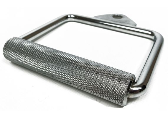 Ручка для тяги EasyFit одинарная закрытая (EF-8094) | Зображення 2