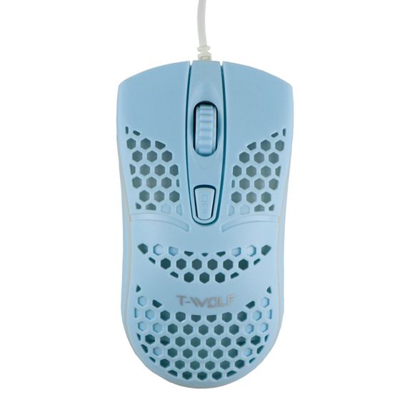 USB Миша TWolf V15 | Зображення 2