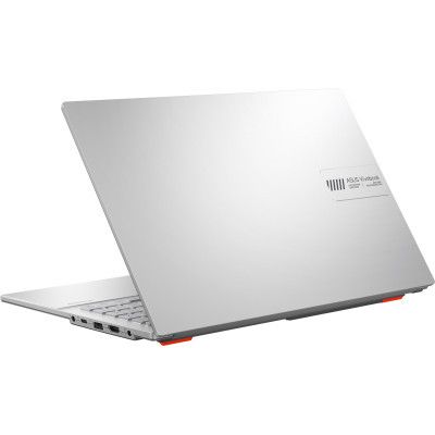Ноутбук ASUS Vivobook Go 15 E1504FA-BQ008 (90NB0ZR1-M00400) | Зображення 6