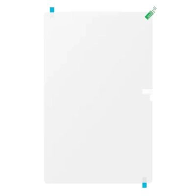Стекло защитное Samsung TAB S8 Ultra (EF-UX900CTEGRU) | Зображення 1