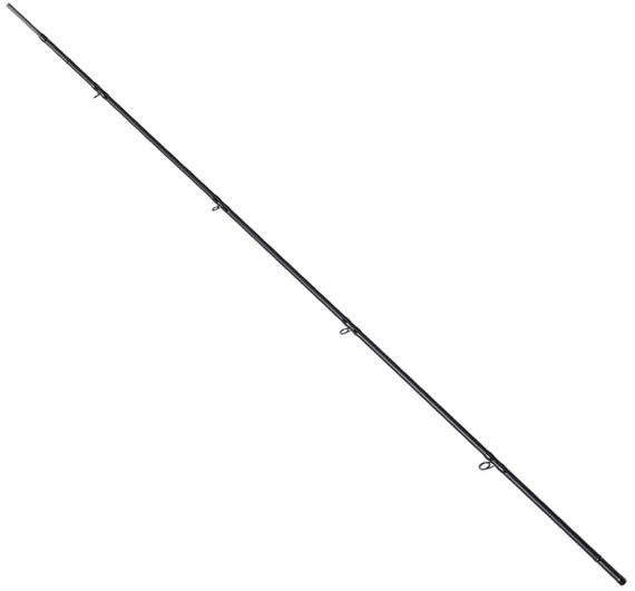 Колено Brain Distanza 4.20m 160g #3